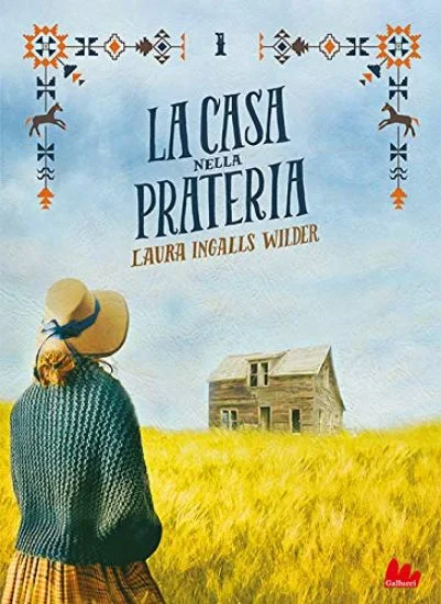 libreriadantealighieri-1202606222233431826395