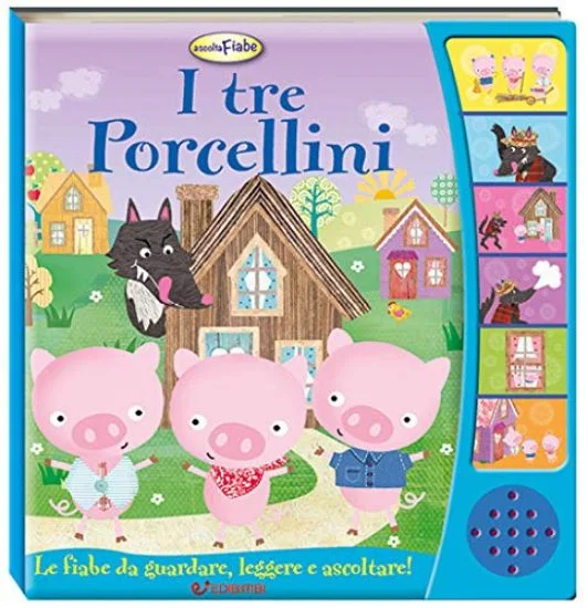 libreriadantealighieri-1202606222233521826436
