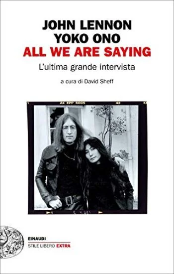 libreriadantealighieri-1202606222234301826571