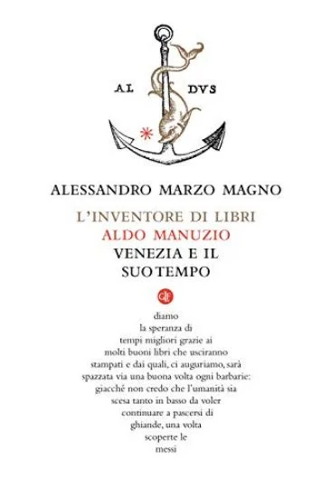 libreriadantealighieri-1202606222234451826619