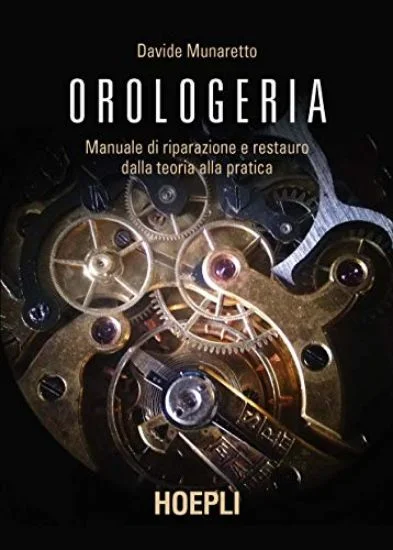 libreriadantealighieri-1202606222235151826725