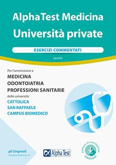 libreriadantealighieri-1202606222235571826863