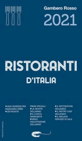 libreriadantealighieri-1202606222237261827148