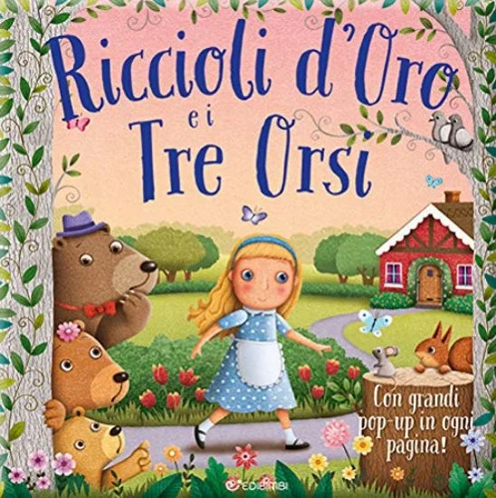 libreriadantealighieri-1202606222237261827151