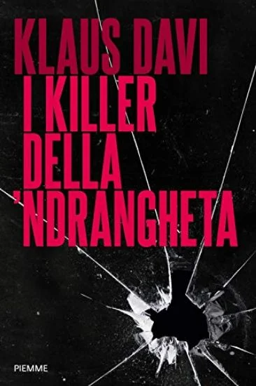 libreriadantealighieri-1202606222238071827290