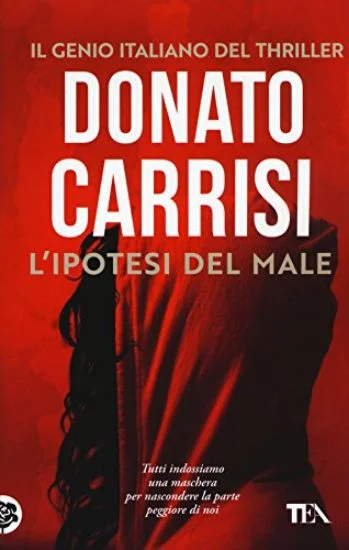 libreriadantealighieri-1202606222241091827880