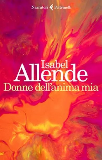libreriadantealighieri-1202606222241161827910
