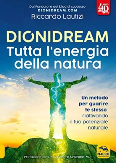 libreriadantealighieri-1202606222241201827926