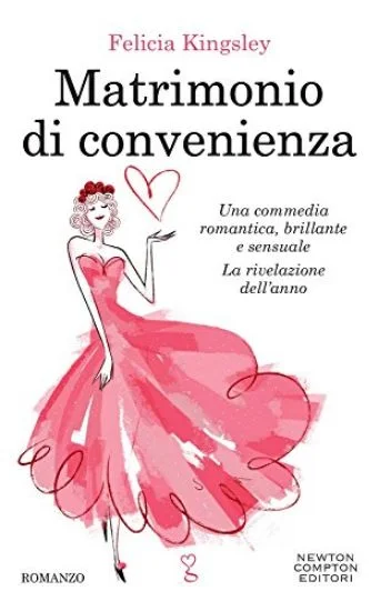 libreriadantealighieri-1202606222241341827971