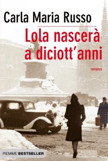 libreriadantealighieri-1202606222242081828087