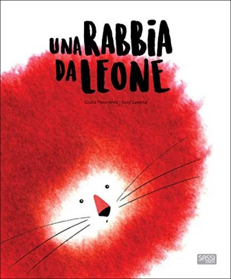 libreriadantealighieri-1202606222244111828500