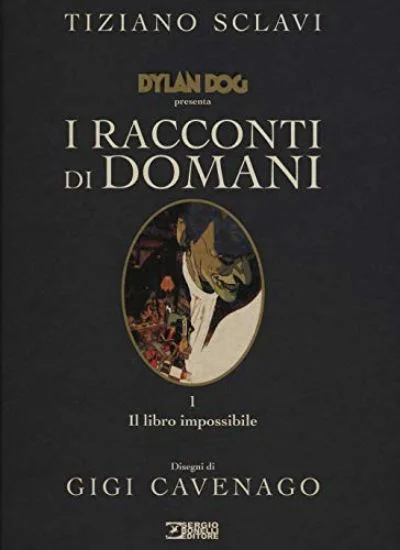 libreriadantealighieri-1202606222245321828817