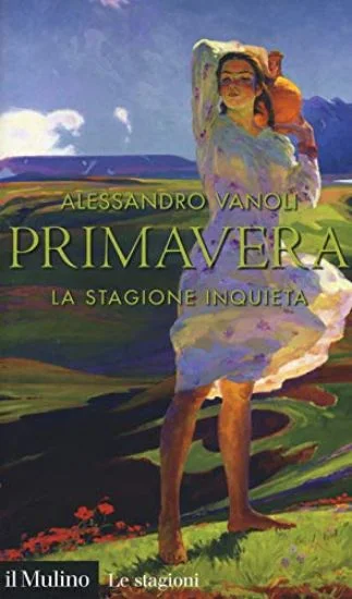 libreriadantealighieri-1202606222245481828884