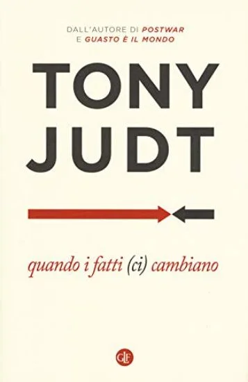 libreriadantealighieri-1202606222245531828904