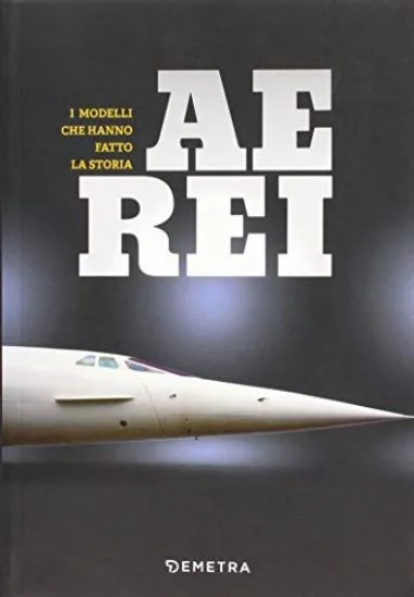 libreriadantealighieri-1202606222246211829020