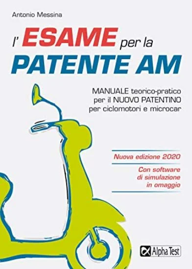libreriadantealighieri-1202606222246251829040