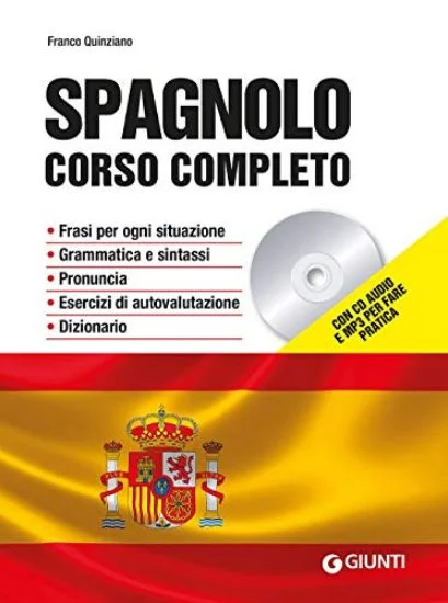 libreriadantealighieri-1202606222246361829085