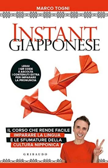 libreriadantealighieri-1202606222246531829159