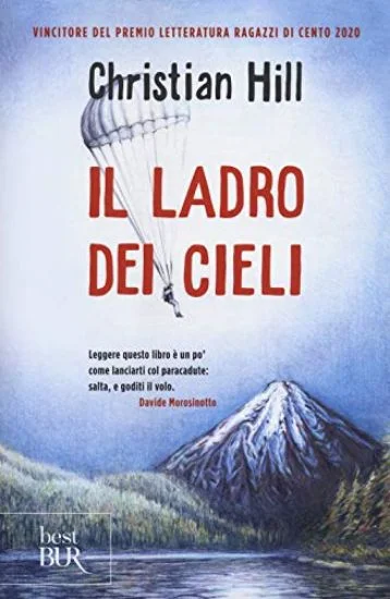 libreriadantealighieri-1202606222247351829330