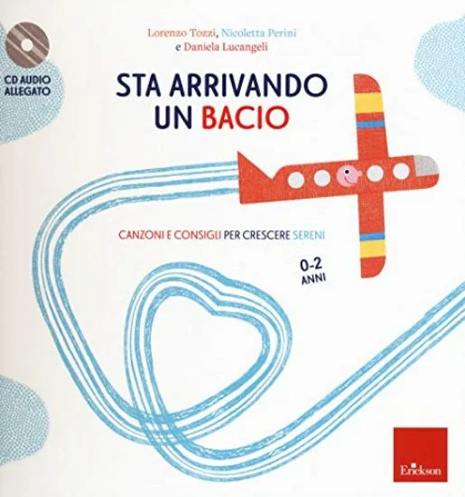 libreriadantealighieri-1202606222248271829540