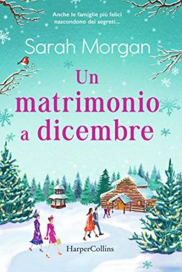 libreriadantealighieri-1202606222249091829712