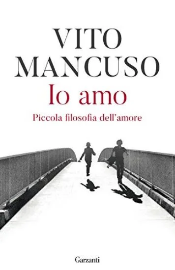 libreriadantealighieri-1202606222249231829767