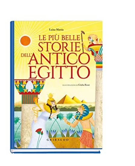 libreriadantealighieri-1202606222249371829819
