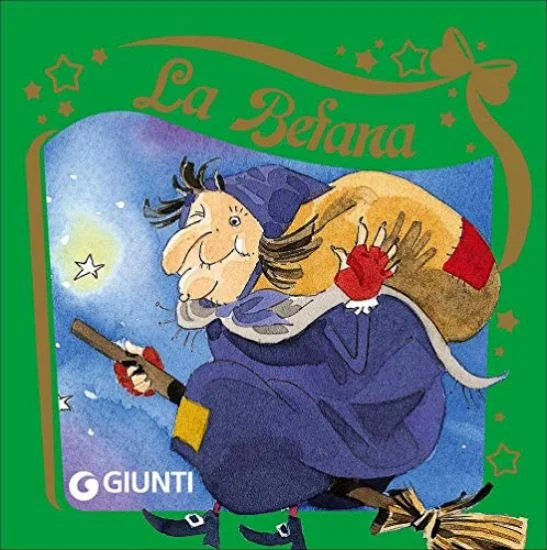 libreriadantealighieri-1202606222250261830018