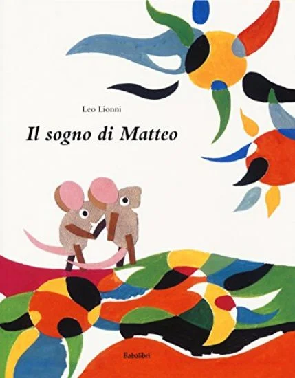 libreriadantealighieri-1202606222250281830024