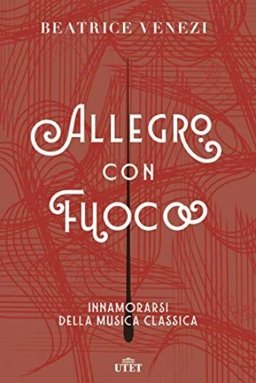 libreriadantealighieri-1202606222250541830140