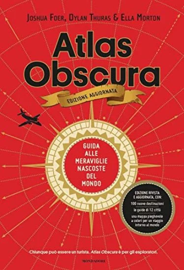 libreriadantealighieri-1202606222251231830250