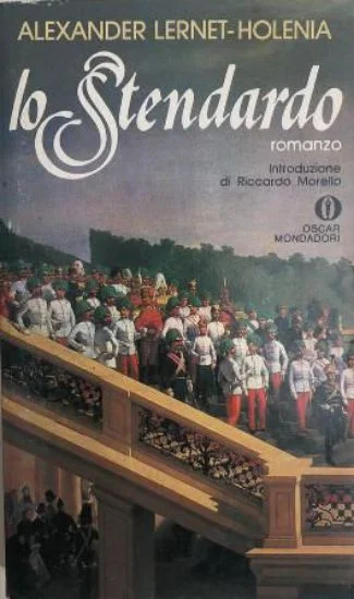 libreriadantealighieri-1202606222252481830590