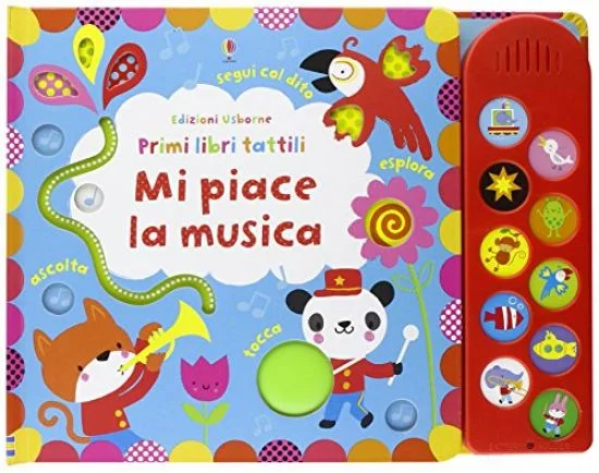 libreriadantealighieri-1202606222254591831103