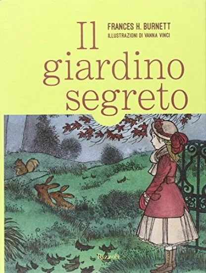 libreriadantealighieri-1202606222255221831197