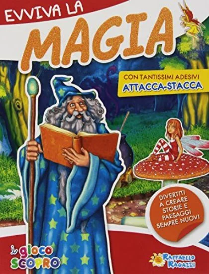 libreriadantealighieri-1202606222257001831586
