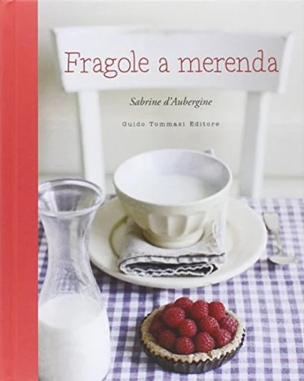 libreriadantealighieri-1202606222257191831654