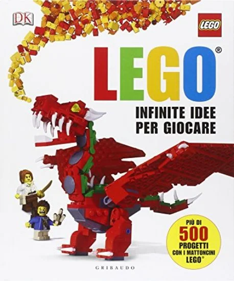 libreriadantealighieri-1202606222257261831687