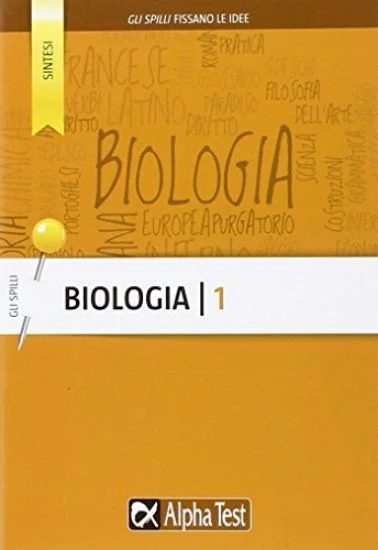 libreriadantealighieri-1202606222257281831693