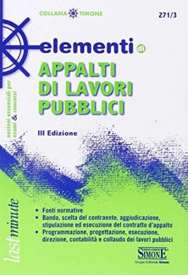 libreriadantealighieri-1202606222257501831780