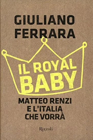 libreriadantealighieri-1202606222258041831831