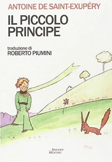 libreriadantealighieri-1202606222259171832088