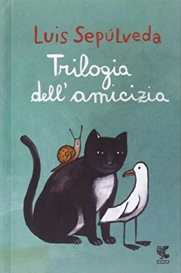 libreriadantealighieri-1202606222259551832231