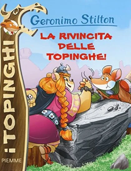 libreriadantealighieri-1202606222300391832421