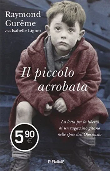 libreriadantealighieri-1202606222300431832434