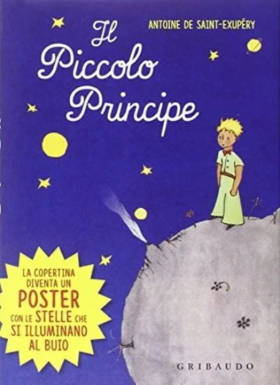 libreriadantealighieri-1202606222301101832536