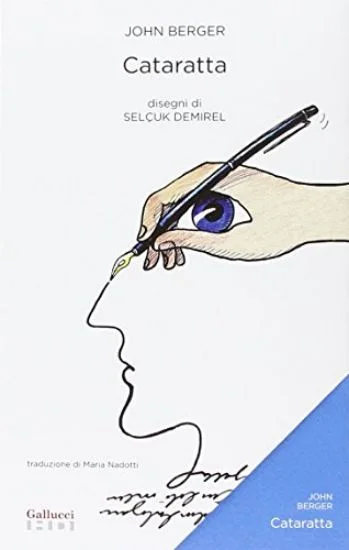 libreriadantealighieri-1202606222302251832801