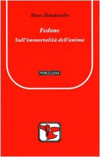 libreriadantealighieri-1202606222302381832851