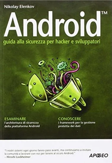 libreriadantealighieri-1202606222303581833139