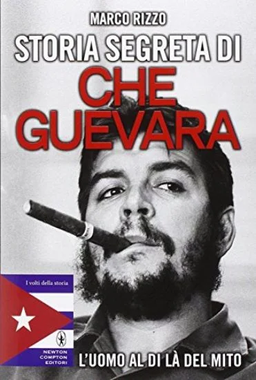 libreriadantealighieri-1202606222304061833168