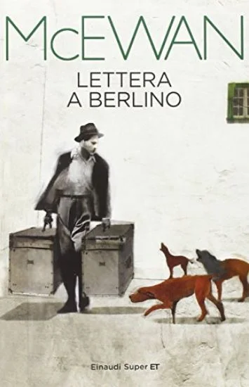 libreriadantealighieri-1202606222304201833226